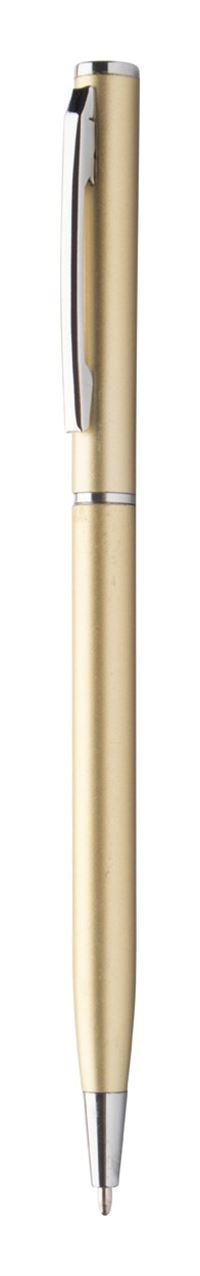 PENNA IN ALLUMINIO
